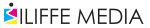 Iliffe Media Group Limited