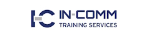 In-Comm Training and Business Services Ltd