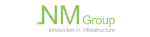 Network Mapping Limited