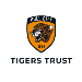 Tigers Trust