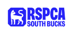 RSPCA Buckinghamshire South