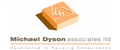 Michael Dyson Associates Ltd