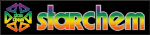 Starchem Ltd