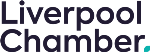 Liverpool Chamber