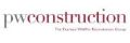 PEARSON WHIFFIN RECRUITMENT LTD