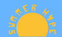 Summer Hype