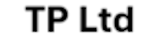 TP Ltd