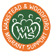 Wanstead and Woodford Migrant Support