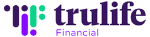 Trulife Financial