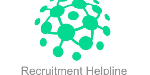 Recruitment Helpline