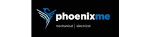 Phoenix ME Ltd