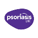 Psoriasis UK