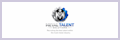 Metal Talent Solutions