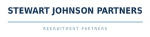Stewart Johnson Partners Limited