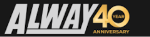 Alway