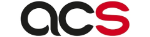 ACS Performance Ltd