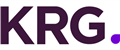 Kairos Recruitment Group