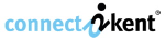 Connect2Kent
