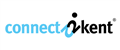 Connect2Kent