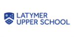 Latymer Upper School