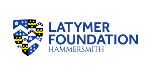 Latymer Upper School