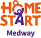 Home-Start Medway