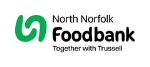 North Norfolk Foodbank