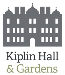 Kiplin Hall and Gardens