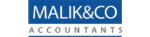 Malik & Co Accountants