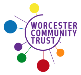Worcester Community Trust (WCT)