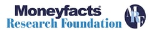 Moneyfacts Research Foundation