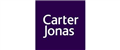 Carter Jonas