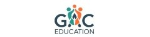 GAC Education