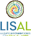 Lancaster Independent School for Alternative Learning