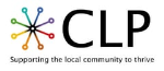 Clifton Learning Partnership