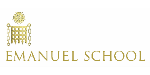 EMANUEL SCHOOL