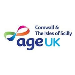Age UK Cornwall & The Isles of Scilly