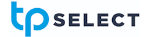 TP Select