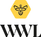 Women's Work Lab C.I.C