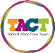 Telford After Care Team