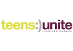 Teens Unite Fighting Cancer