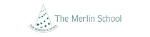 The Merlin School
