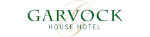 Garvock House Hotel
