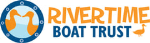 Rivertime Boat Trust