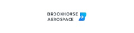 Brookhouse Aerospace Limited