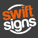 Swift Signs