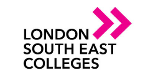 London South East Colleges