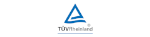 TUV Rheinland Solutions Ltd