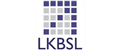LK Business Services Limited