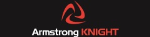 Armstrong Knight